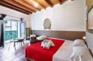 Paradise Rooms - Palermo - 7