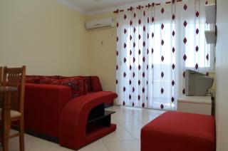 Bistrica Apartment - Sarandë - 3