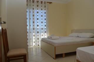 Bistrica Apartment - Sarandë - 2