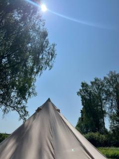 Ilmjärve Glamping - Ilmjärve - 5
