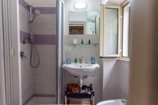 Paradise Rooms - Palermo - 5