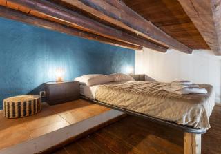 Paradise Rooms - Palermo - 2