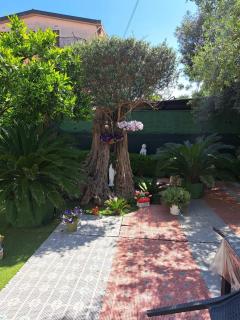 Casavacanza max 4 persone - 1