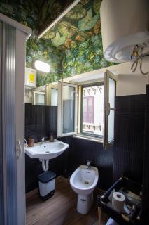 Paradise Rooms - Palermo - 3