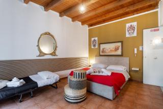 Paradise Rooms - Palermo - 9