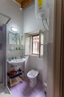 Paradise Rooms - Palermo - 6