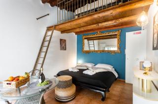 Paradise Rooms B&B - Palermo - 9