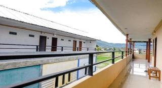 OYO 2966 Hotel Atriaz - Tulungagung - 5