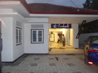 Coralworld Hotel - Mirissa - 0
