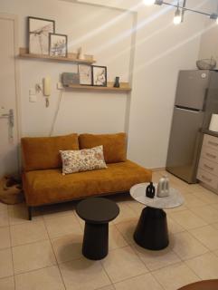 Boheme and Style - Preveza - 8