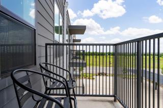 Blueground Round Rock pool nr Old Settlers Park ATX-327 - 6