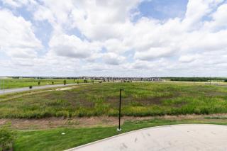 Blueground Round Rock pool nr Old Settlers Park ATX-327 - 4