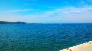 Odunluk Tas Konak Hotel - Dalyanköy - 3
