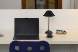 Cathedral in 20min - Design loft - WiFi - AC - Milan - 1