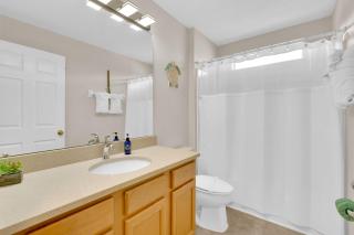 Emerald Island Resort Vacation Home with Private Pool & Spa - Nr Disney - Kissimmee - 7