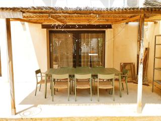 Very Chic Townhouse with Pool and Garage - Carcassonne - 8