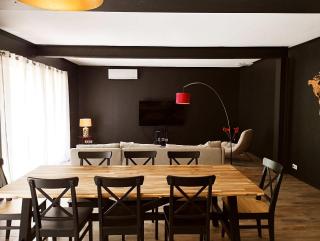 Very Chic Townhouse with Pool and Garage - Carcassonne - 6