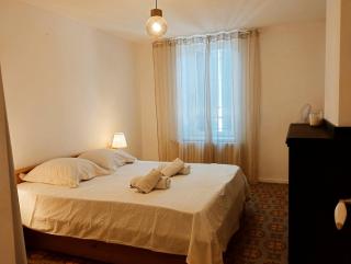 Very Chic Townhouse with Pool and Garage - Carcassonne - 3