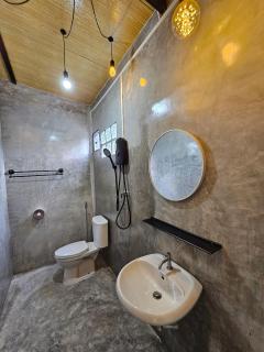 ชุ่มฉ่ำ พูลวิลล่า พิจิตร - 9