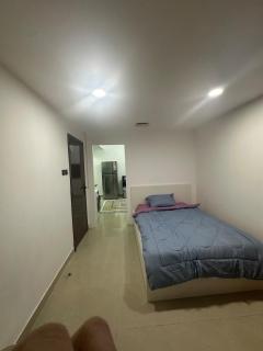 Your Home Away From Home - Sharjah - 1
