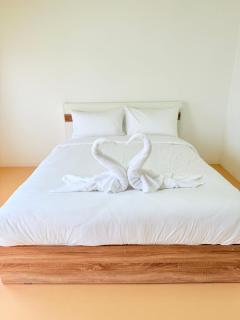 ชุ่มฉ่ำ พูลวิลล่า พิจิตร - 3