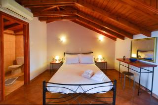 Villa Verde - Lefkada - 2