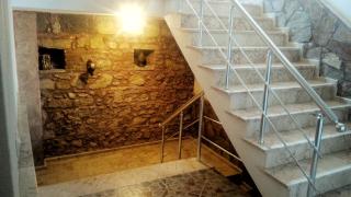 Odunluk Tas Konak Hotel - Dalyanköy - 2