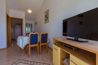 Apartments in Dramalj 39030 - Dramalj - 5