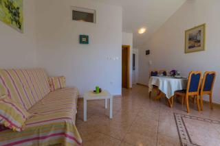 Apartments in Dramalj 39030 - Dramalj - 4