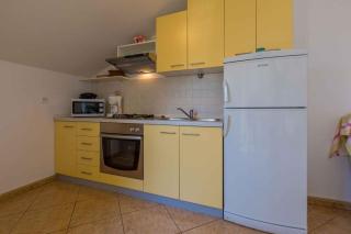 Apartments in Dramalj 39030 - 2