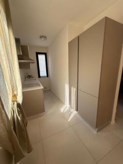 Villa Giralda - Rosolina Mare - 7
