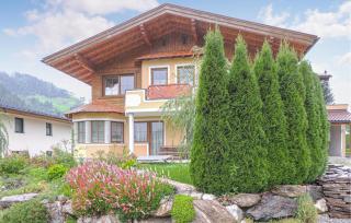 Cozy Apartment In Kleinarl With Wifi - Kleinarl - 2