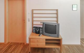 Cozy Apartment In Kleinarl With Wifi - 4