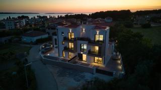 Sergo House - Fažana - 0