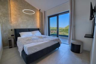 Sergo House - Fažana - 6