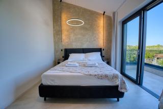 Sergo House - Fažana - 5