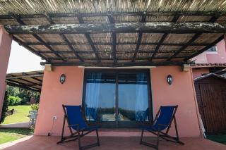 Villa Ginestrella - Private Pool - 8
