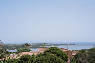 Villa Ginestrella - Private Pool - 4