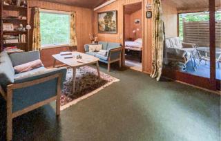 Gorgeous Home In Ulfborg With Wifi - Ulfborg - 7