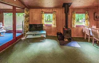 Gorgeous Home In Ulfborg With Wifi - 4