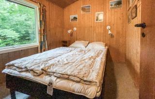 Gorgeous Home In Ulfborg With Wifi - 3