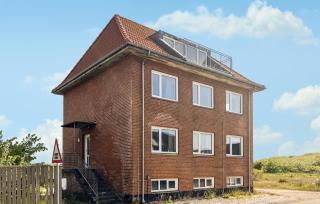 Amazing Home In Harboøre With Wifi - Harboør - 9
