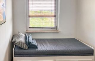 2 Bedroom Stunning Home In Harboøre - 2
