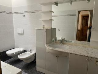 Casa Defrancesco - Cavalese - 8