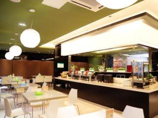 Jinjiang Inn Xiamen Railway Station - Xiamen - 0
