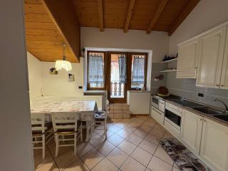 Casa Defrancesco - Cavalese - 2