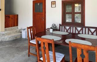 2 Bedroom Stunning Home In Medvida - Medviđa - 9