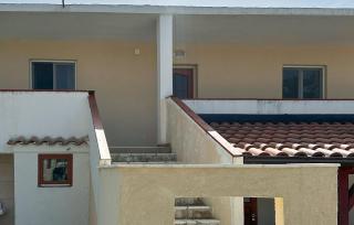 2 Bedroom Stunning Home In Medvida - Medviđa - 5