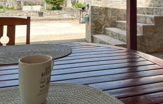 2 Bedroom Stunning Home In Medvida - Medviđa - 2
