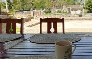 2 Bedroom Stunning Home In Medvida - Medviđa - 1
